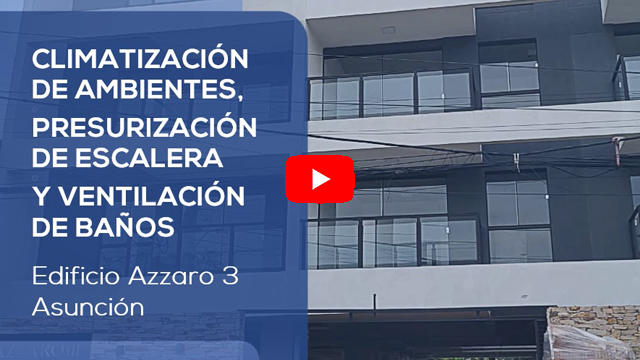 Video 23